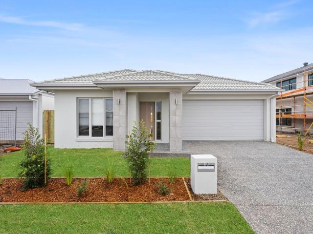 Brand New Family Home North Harbour 2 WEEKS FREE RENT