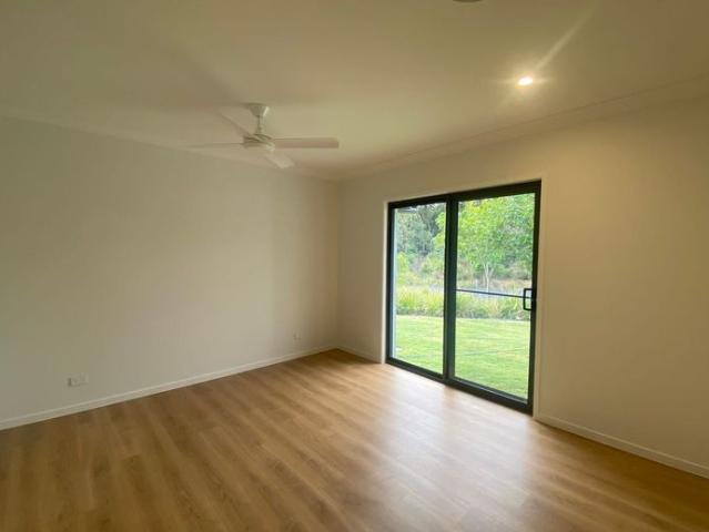 Brand New Family Home – Space, Comfort & Modern Living
