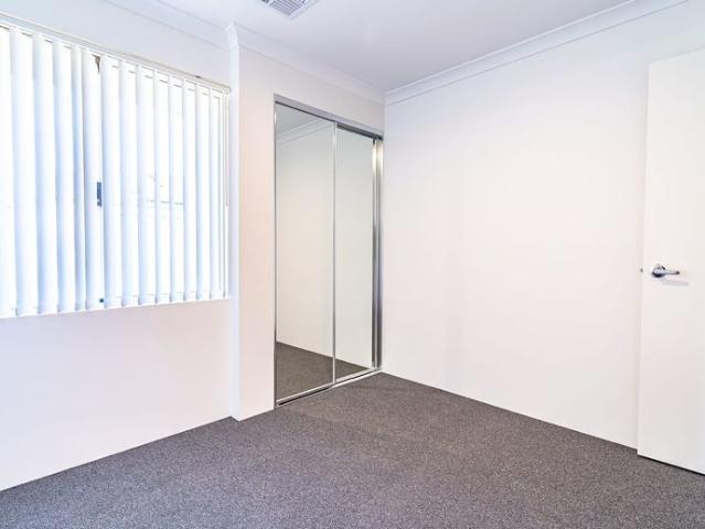 BRAND NEW FAMILY HOME! Please register for home open updates