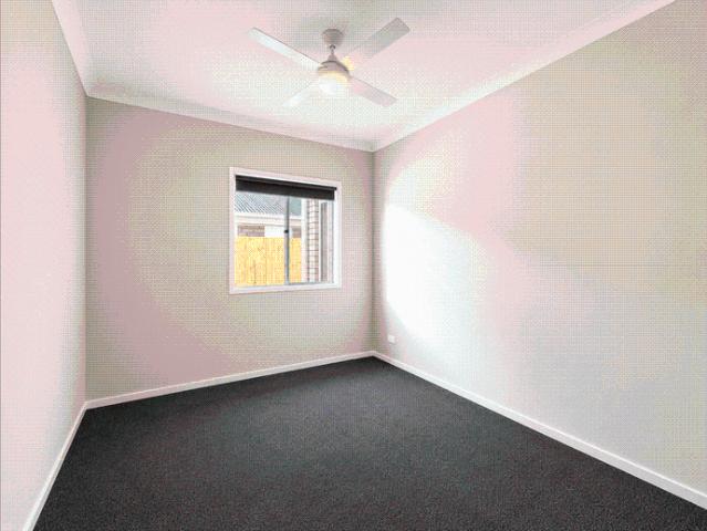 Brand New Family Home with 3 Bedrooms + Study | Modern Living in Park Ridge