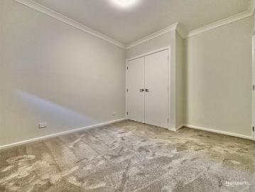 Brand New Family Home with Theatre Room & Spacious Backyard…