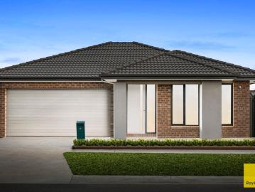 Brand New Family Home with Three Spacious Living Areas in the Heart of Kalkallo
