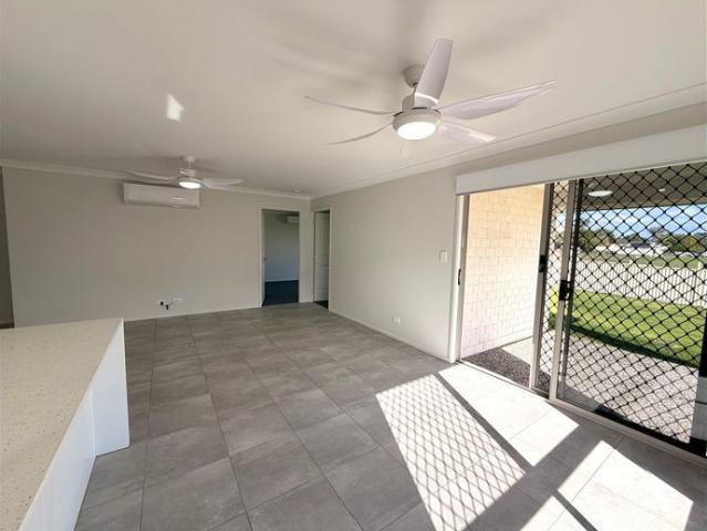 Brand New Family Home with a Spacious Backyard & Prime Location! VIDEO AVAILABLE!