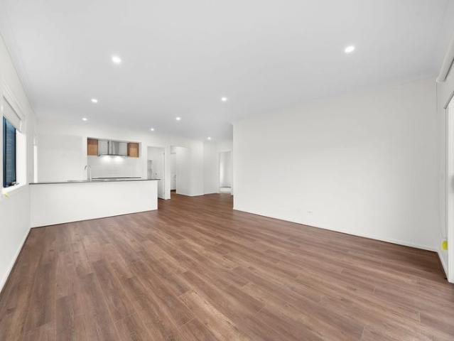 Brand New Family Home with Club Access | Coridale Estate