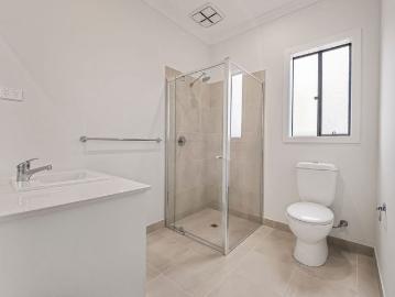 Brand New Family Home with Club Access | Coridale Estate