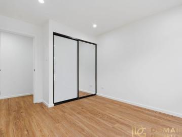 Brand New Family Home with Detached Studio