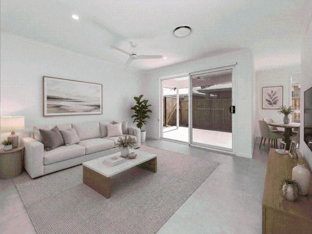 Open home Saturday 8th August @ 10am