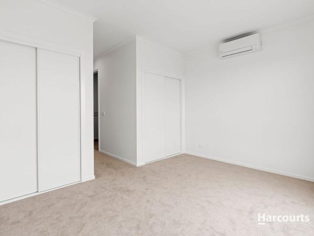 Brand New Family Home with Flexible Living and Home Office Space