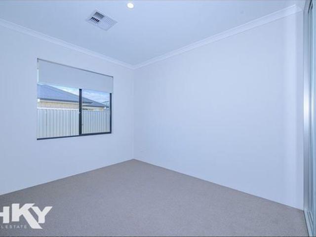 Brand New Family Home with Modern Comfort & Exceptional Convenience