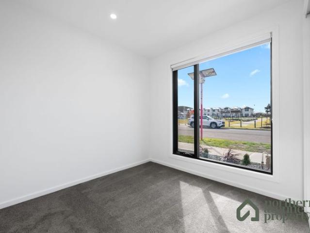 Brand New Family Home with Modern Comfort & Style