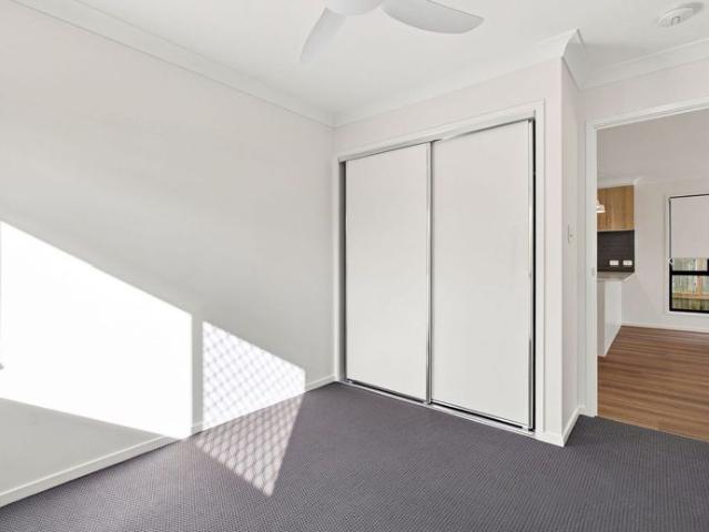 Brand New Family Home with Premium Features in Yarrabilba!