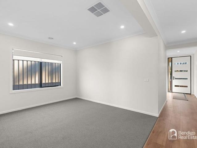 BRAND NEW FAMILY HOME WITH PREMIUM FINISHES IN WHITE HILLS
