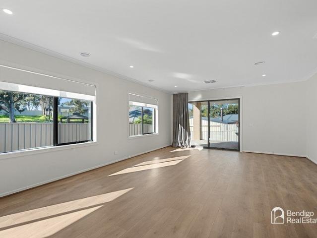 BRAND NEW FAMILY HOME WITH PREMIUM FINISHES IN WHITE HILLS