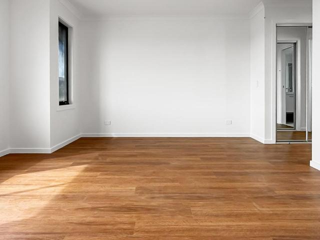 Brand New Family Home with Premium Finishes & Spacious Living