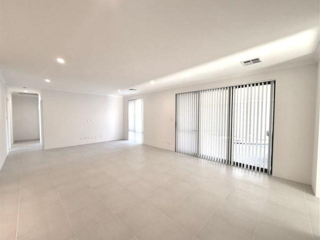 Brand New Family Home with Premium Finishes & Theatre Room!