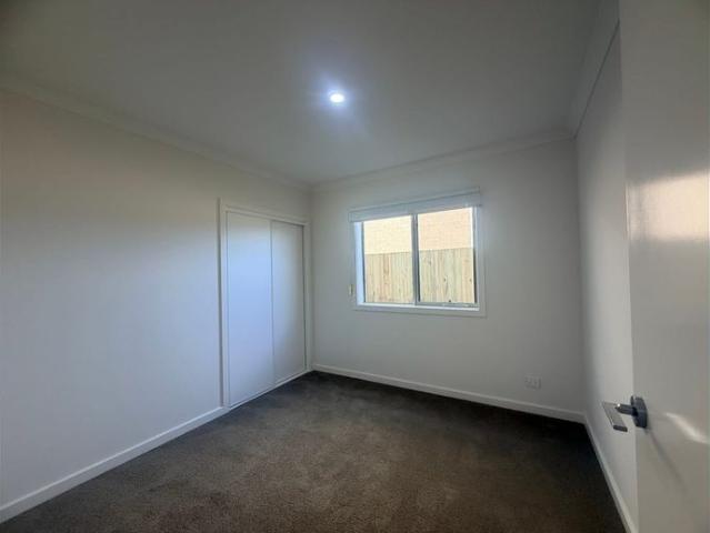 Brand New Family Home with Premium Fisher & Paykel Appliances