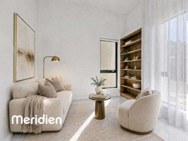 Brand New Family Home with Solar, Tesla Batteries, EV Charger and Flexible Living