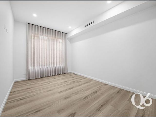 Brand New Family Home with Stunning Views
