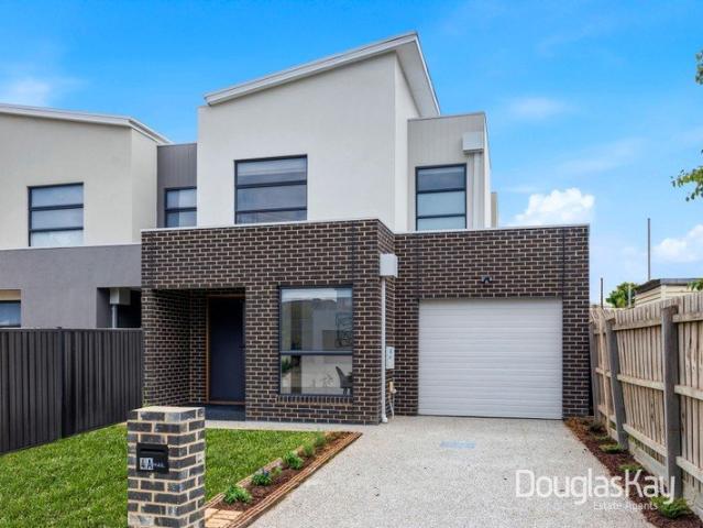 Brand New Family Luxury with Dual Master Suites, Multiple Living Zones & Only 11km to the CBD