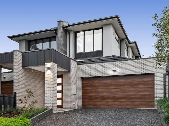 Brand New Family Luxury with Premium Designer Finishes