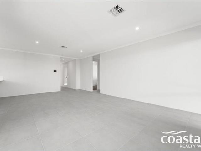 Brand New Family Luxury with Smart Home Technology