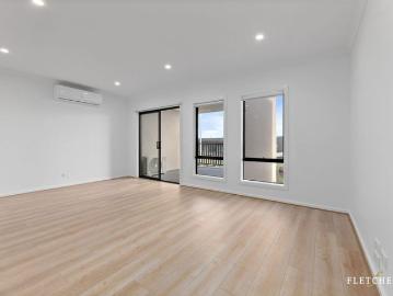 Brand New Family Living with Space, Comfort & Style