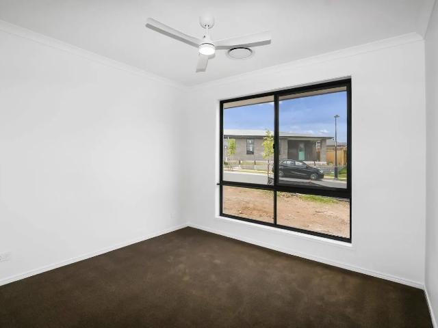 Brand New Family Living with Space, Style & Comfort!
