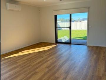Brand New Family Living in the Heart of Cobram