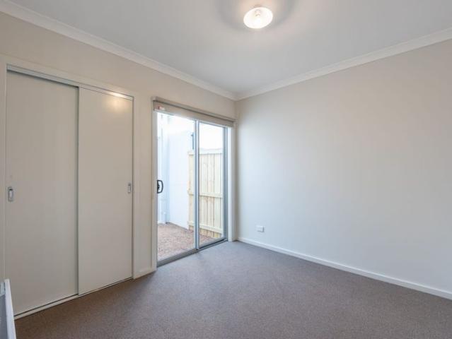 Brand New Family Living in the Heart of Donnybrook!