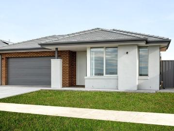 Brand New Family Living in the Heart of Nar Nar Goon