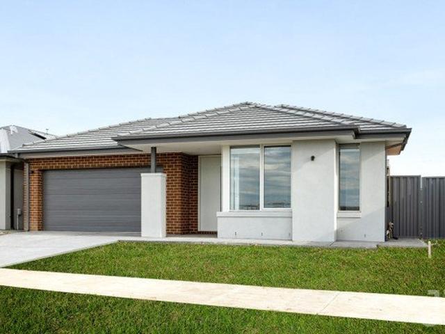 Brand New Family Living in the Heart of Nar Nar Goon