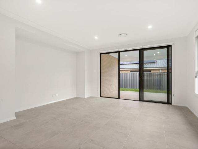 Brand New Family Living in the Heart of Wongawilli Estate