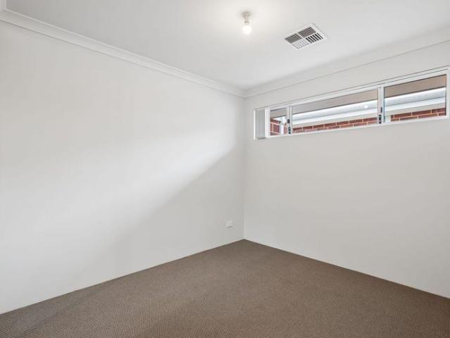 Brand New Family Living in a Prime Location!
