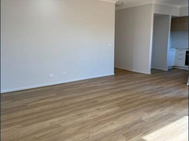 Brand New Family Living in Benalla