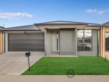 ✨ BRAND NEW FAMILY LIVING IN LARA 4 BED, WIP & LOW‑MAINTENANCE LUXURY! ✨