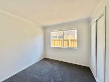 Lara, Greater Geelong, Victoria - Garden