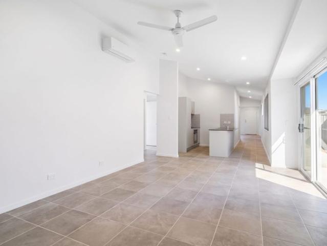 Brand New Family Living | Modern 4 Bedroom Home in Logan Reserve