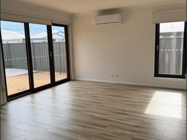 Brand New Family Living on Correa Street, Yarrawonga