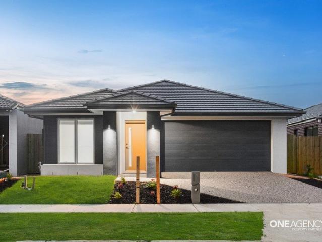 Brand New Family Living, Quality Built by Boutique Homes