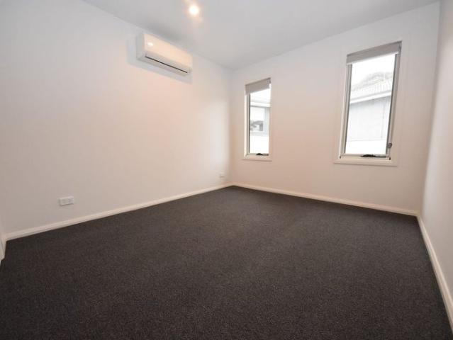 Brand New Family Townhouse in Prime Malvern East Location