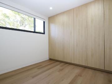 Brand New Five Bedroom Semi detached House