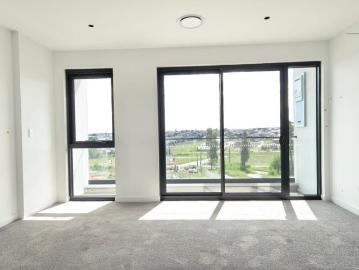 Box Hill, Baulkham Hills, Baulkham Hills Shire, Snapper Island