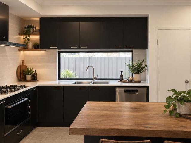 Brand NEW, finished building 2026 WALK TO THE BEACH