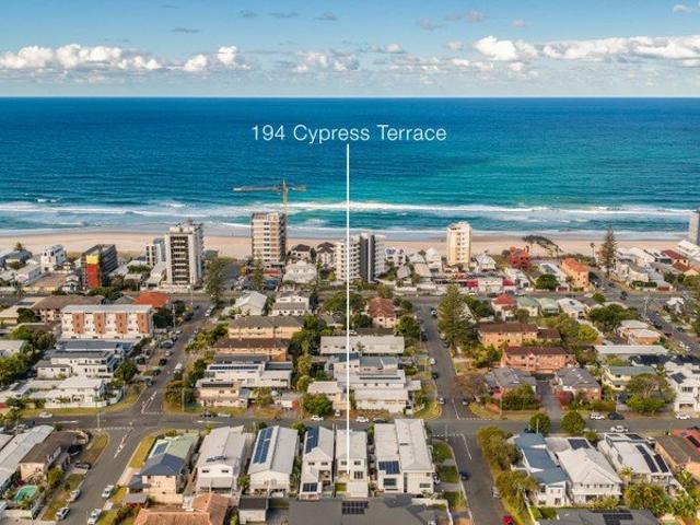 Brand New Flawless, Functional and Fresh Coastal Luxury for the Modern Family