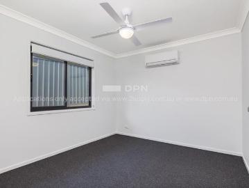 Cockle Creek, Newcastle - Garden, Parking