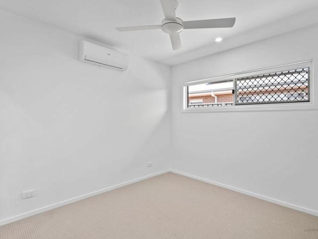 Brand New Flat