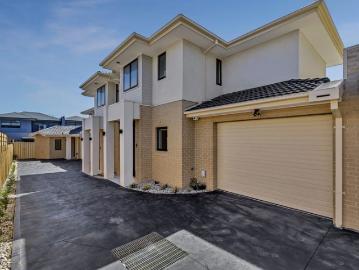 Brand New, Flexible Rental Terms Available 3 6 12 Months
