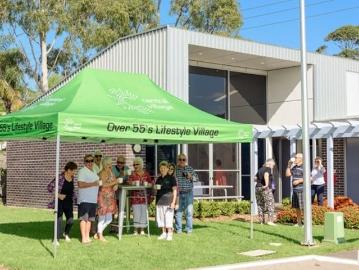 Mayfield, Newcastle, Hexham, Newcastle, Port Stephens