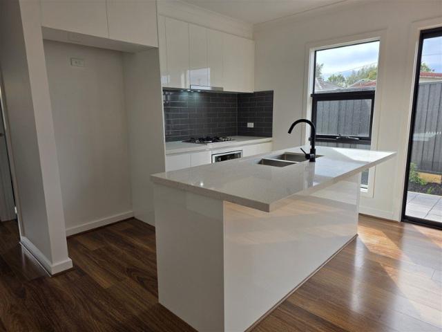 Brand New Freestanding Four Bedroom Architectural Masterpiece in Prime Location | Stamp Duty Rebate and First Home Owner Grant