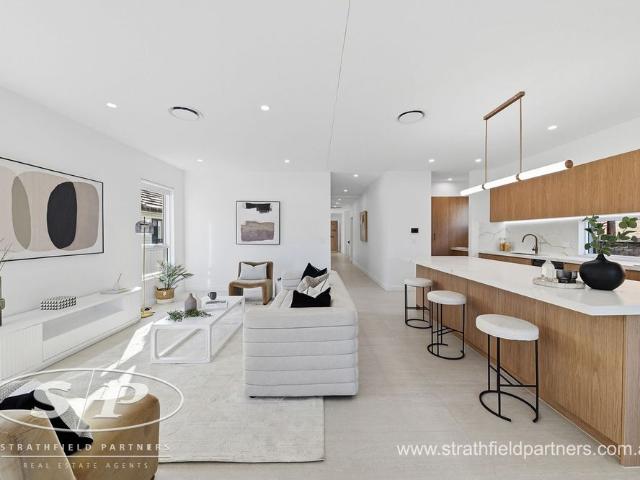 Brand New Full Brick Family Home with Luxury Finishes & Alfresco Entertaining